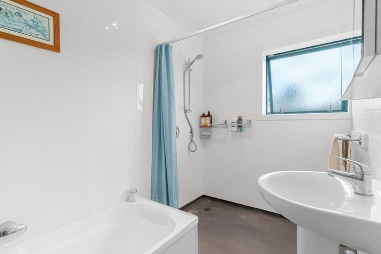 Photo of property in 20b Argyle Street, Hamilton East, Hamilton, 3216