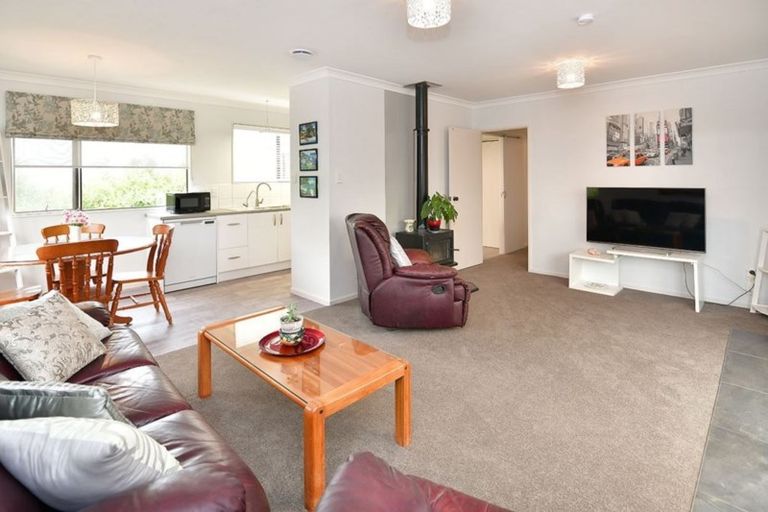 Photo of property in 134 Biddle Road, Wellsford, 0973