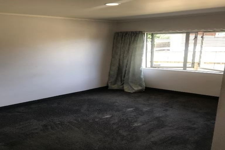 Photo of property in 31a Ruapehu Street, Paraparaumu, 5032