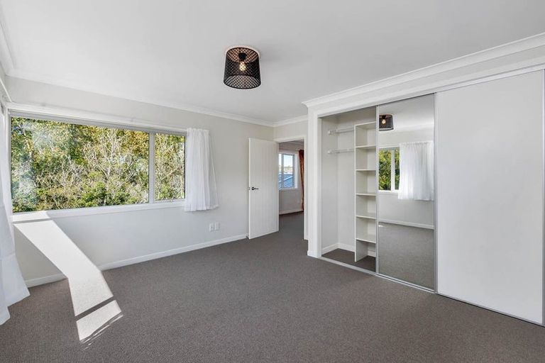 Photo of property in 26 Thomason Crescent, Pokeno, 2402