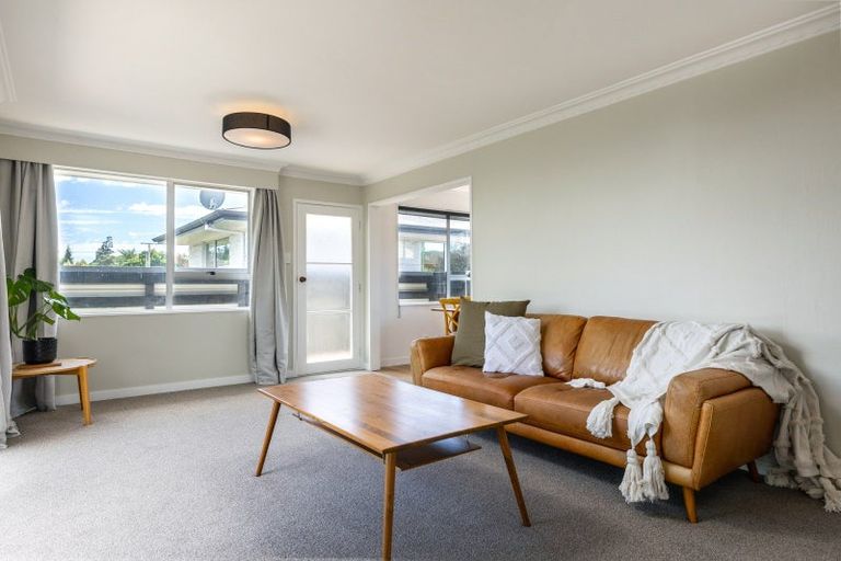 Photo of property in 25a Muller Road, Blenheim, 7201