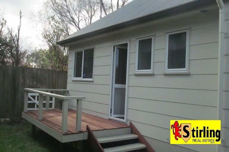 Photo of property in 2/17 Fitzherbert, Alicetown, Lower Hutt, 5010