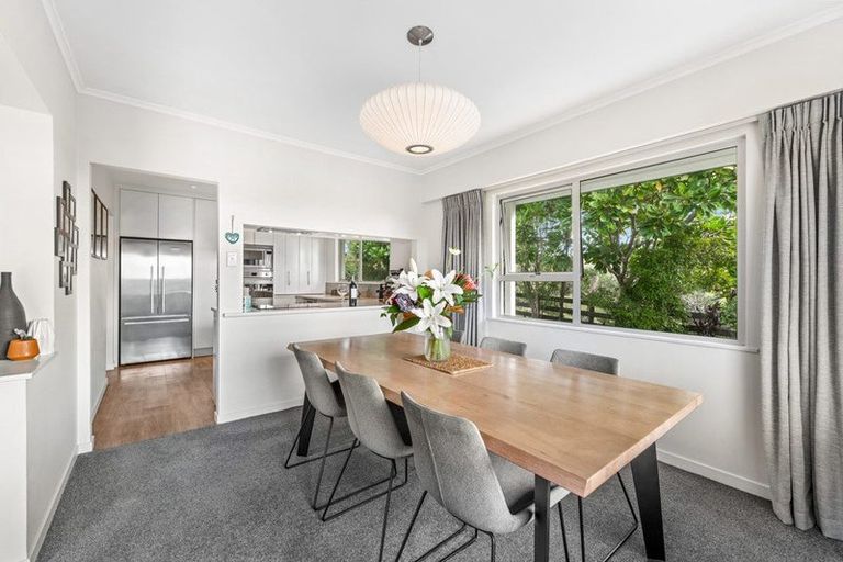 Photo of property in 219 Spur Road, Stillwater, Silverdale, 0993