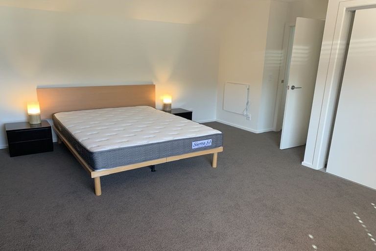 Photo of property in 5 Wilmot Avenue, Frankton, Queenstown, 9300