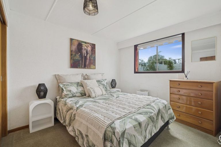 Photo of property in 67 Mokoia Road, Ngongotaha, Rotorua, 3097