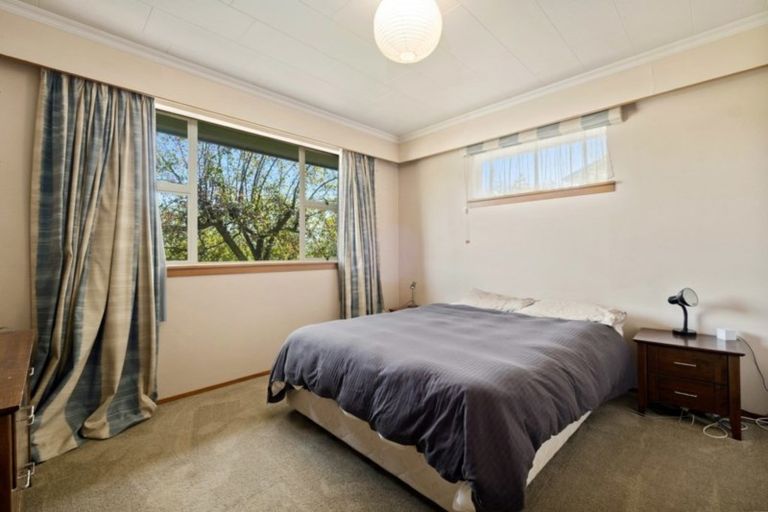 Photo of property in 6 Kerry Street, Alexandra, 9320