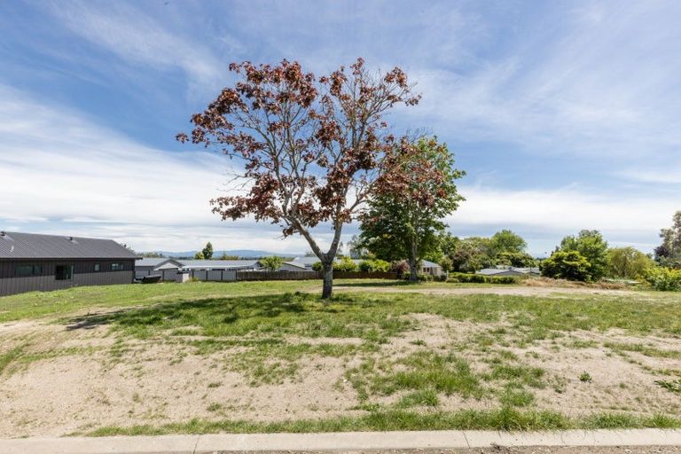 Photo of property in 4 Gage Lane, Havelock North, 4130