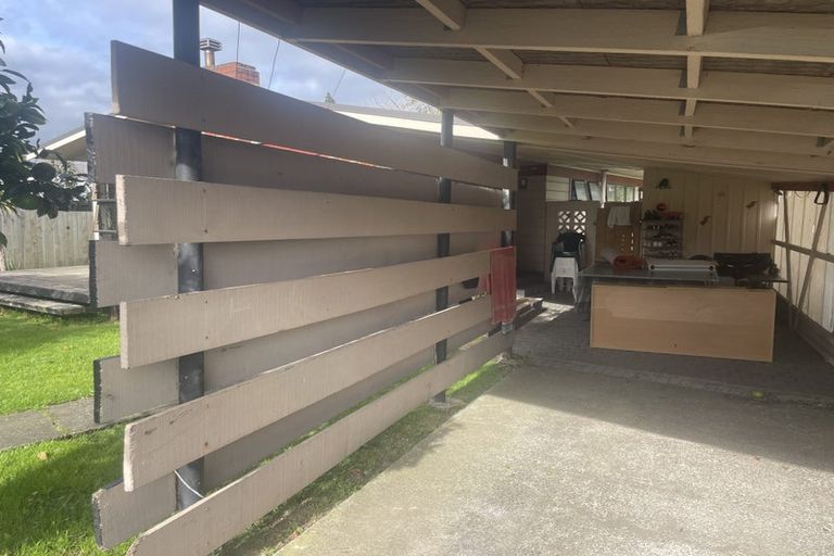 Photo of property in 4 Oregon Place, Papakura, 2110