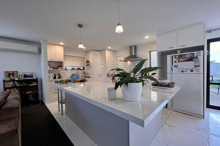 Photo of property in 12 Balmore Crescent, Pokeno, 2402