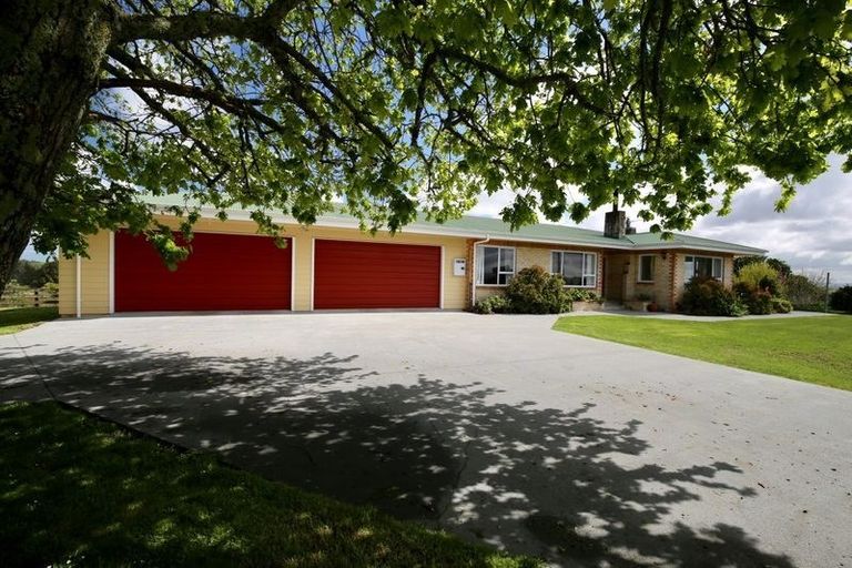 Photo of property in 69 Swan Road, Te Kauwhata, 3781