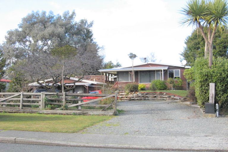 Photo of property in 79 Mackinnon Loop, Te Anau, 9600