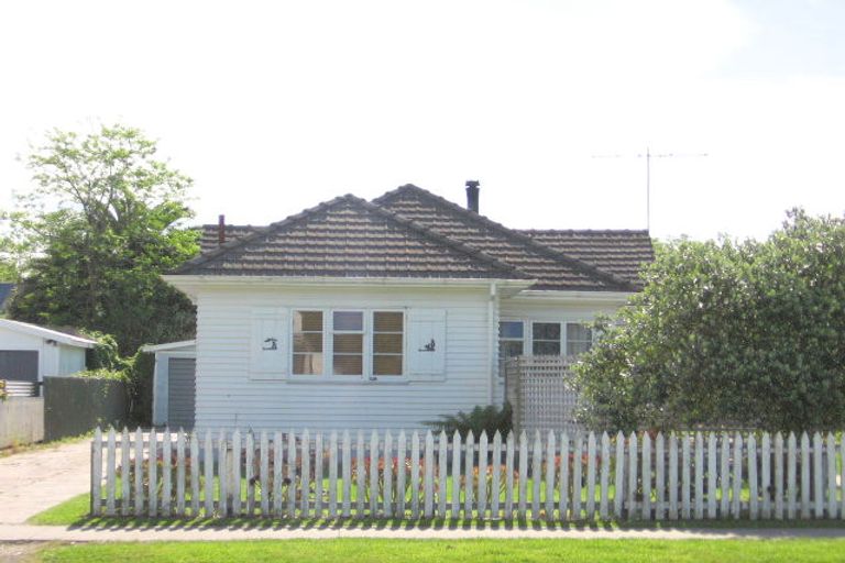 Photo of property in 101 Stanley Road, Te Hapara, Gisborne, 4010