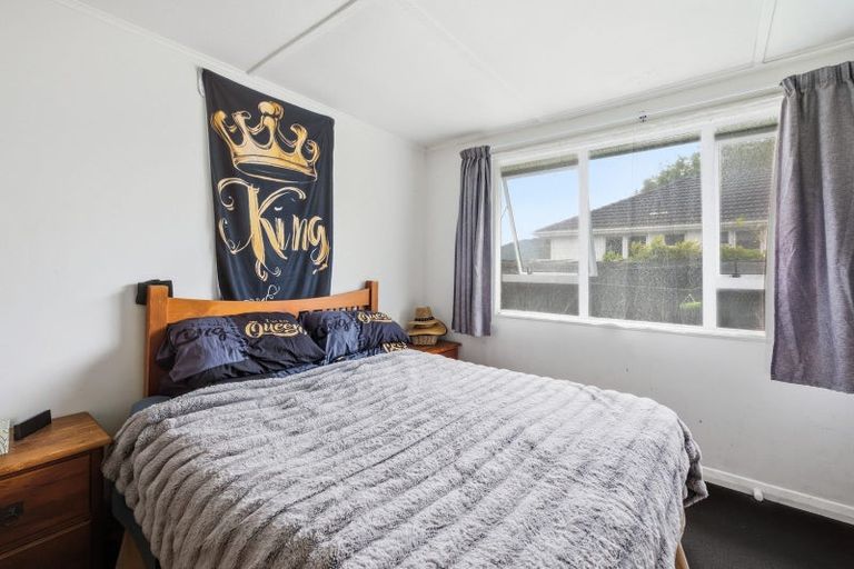 Photo of property in 28 Meadowbank Crescent, Fordlands, Rotorua, 3015