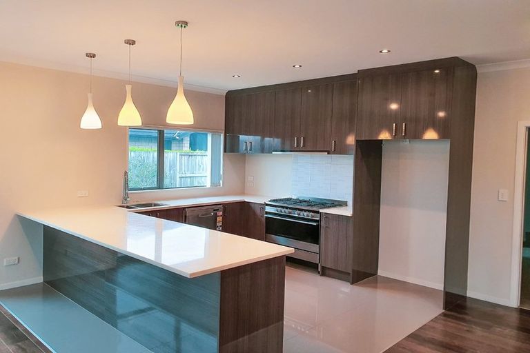 Photo of property in 20 Arista Way, Rototuna North, Hamilton, 3210