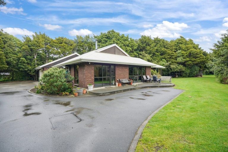 Photo of property in 110 Ariki Avenue, Otatara, Invercargill, 9879