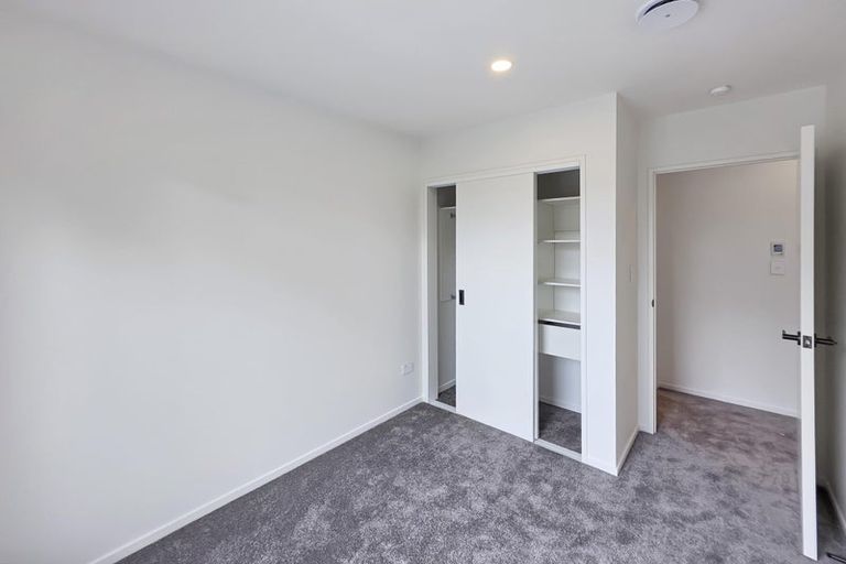 Photo of property in 7/7 Cindy Place, Pakuranga, Auckland, 2010