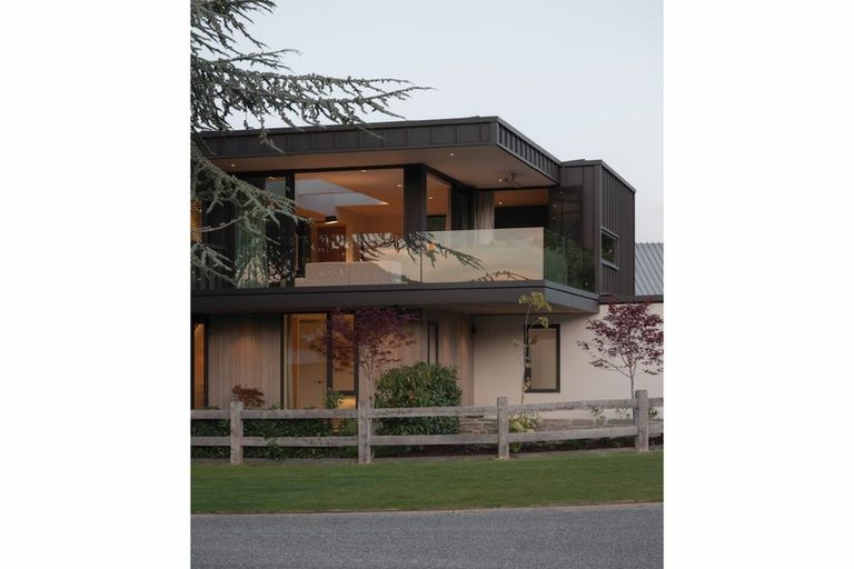 Photo of property in 108 Aubrey Road, Wanaka, 9305