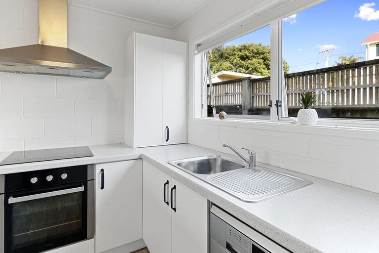 Photo of property in 5b Brighton Road, Waihi Beach, 3611