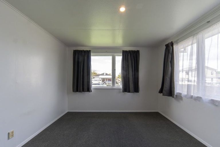 Photo of property in 19 Aspiring Crescent, Chartwell, Hamilton, 3210