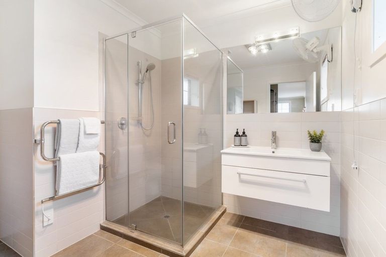 Photo of property in 22 Hastings Road, Pyes Pa, Tauranga, 3112