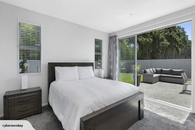 Photo of property in 48 Alexandrina Street, Marshland, Christchurch, 8083