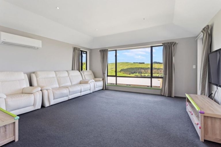Photo of property in 3 Sedbergh Place, Westmorland, Christchurch, 8025