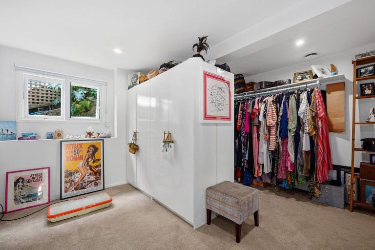 Photo of property in 2/259 Hurstmere Road, Takapuna, Auckland, 0622