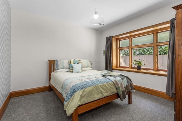 Photo of property in 23 Riverview Street, Beckenham, Christchurch, 8023