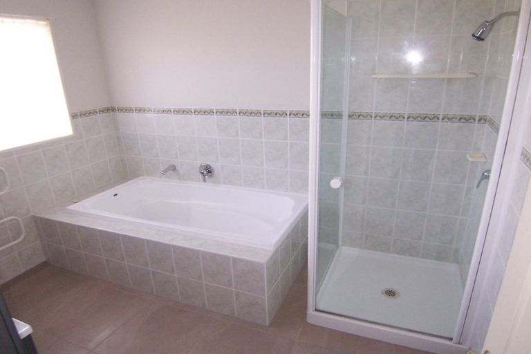 Photo of property in 703 Mclaughlins Road, Darfield, 7571