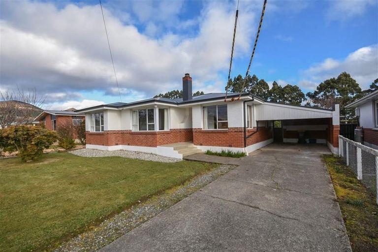 Photo of property in 10 Hall Street, Mosgiel, 9024