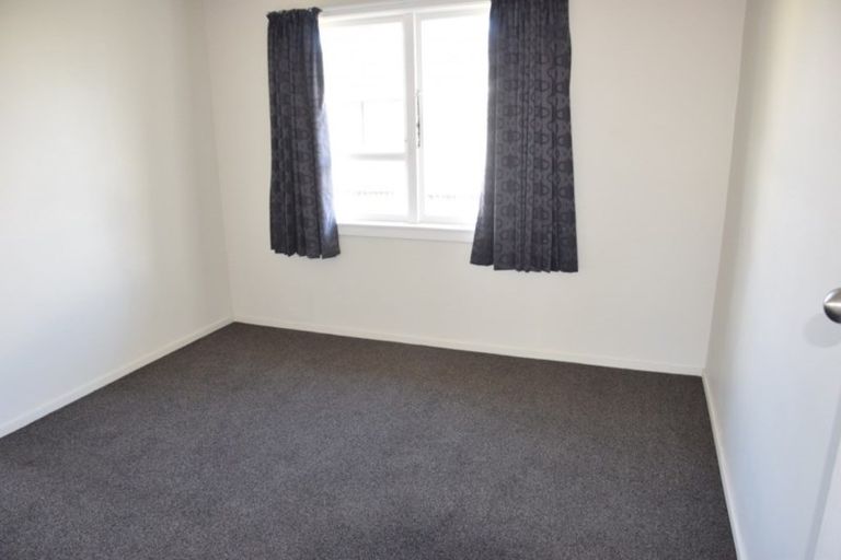 Photo of property in 318 Tramway Road, Heidelberg, Invercargill, 9812