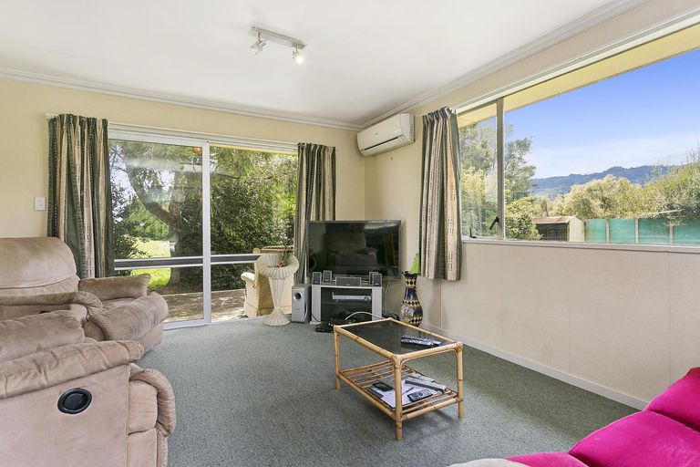 Photo of property in 3547 State Highway 29, Te Poi, Matamata, 3473