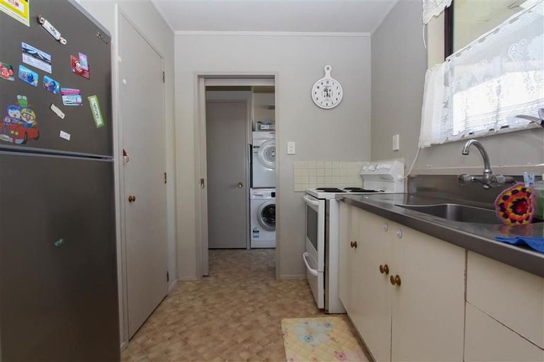 Photo of property in 10a Sequoia Place, Morrinsville, 3300