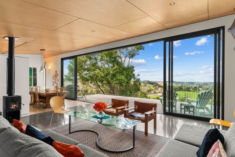 Photo of property in 25 Devich Road, Mangawhai, Wellsford, 0975