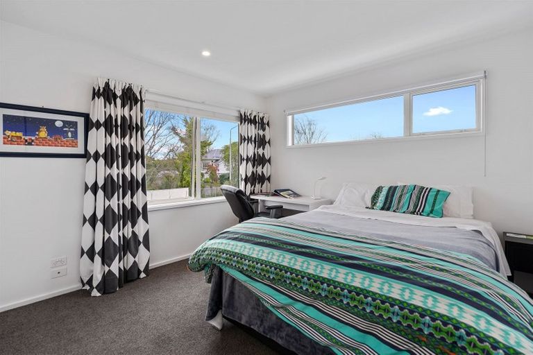 Photo of property in 1 Merivale Lane, Merivale, Christchurch, 8014
