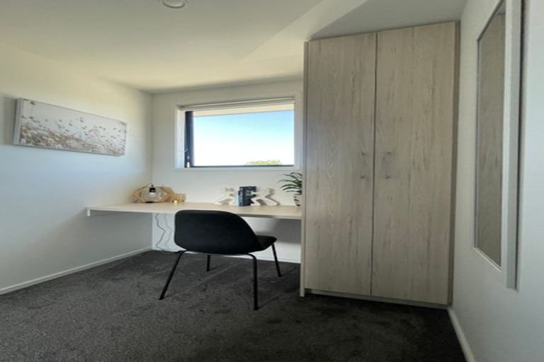 Photo of property in 75 Mohua Lane, Upper Riccarton, Christchurch, 8041