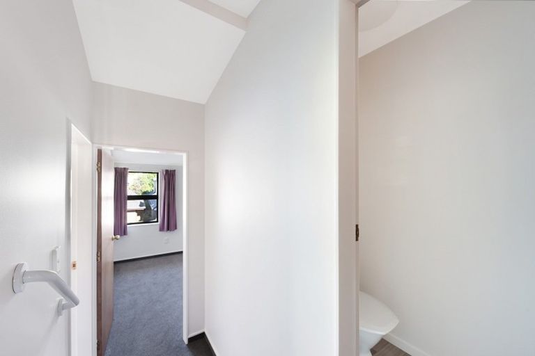 Photo of property in 6/68 Waimea Road, Nelson South, Nelson, 7010