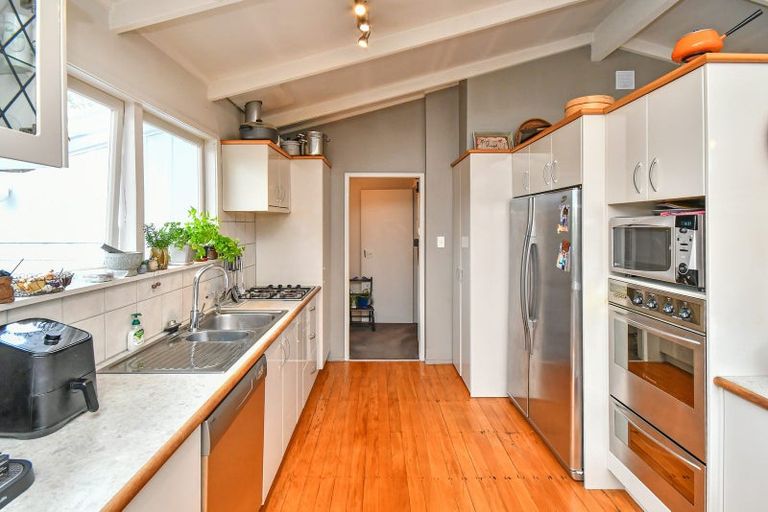 Photo of property in 19 Marybeth Place, Rosehill, Papakura, 2113