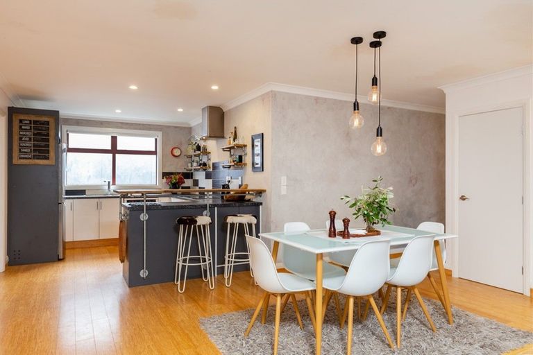 Photo of property in 7a Muller Road, Blenheim, 7201