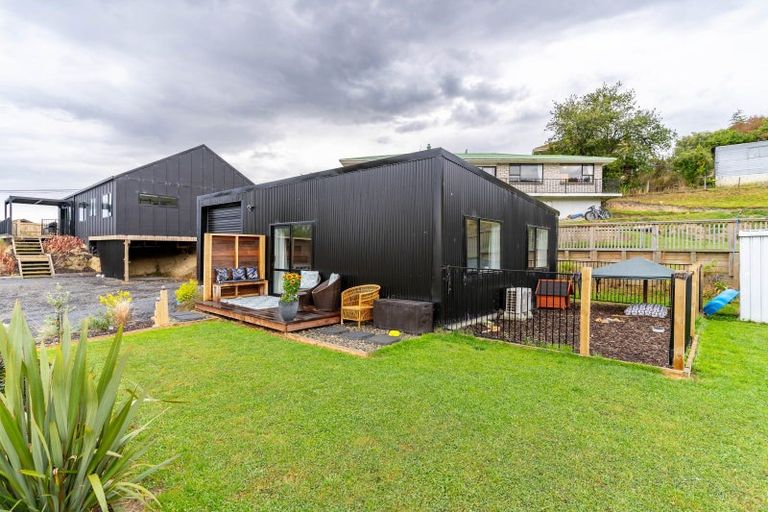 Photo of property in 18d Paterson Road, Mosgiel, 9092