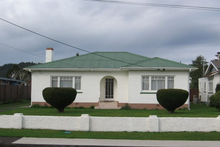 Photo of property in 22 King Street, Kensington, Whangarei, 0112