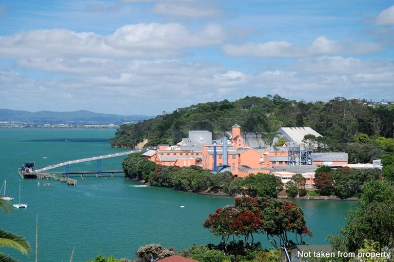 Photo of property in 5/81 Birkenhead Avenue, Birkenhead, Auckland, 0626