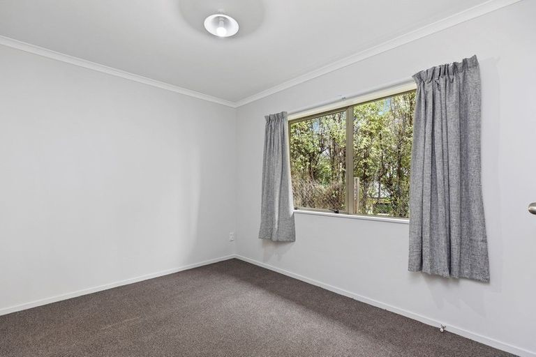 Photo of property in 34b Pyes Pa Road, Pyes Pa, Tauranga, 3112