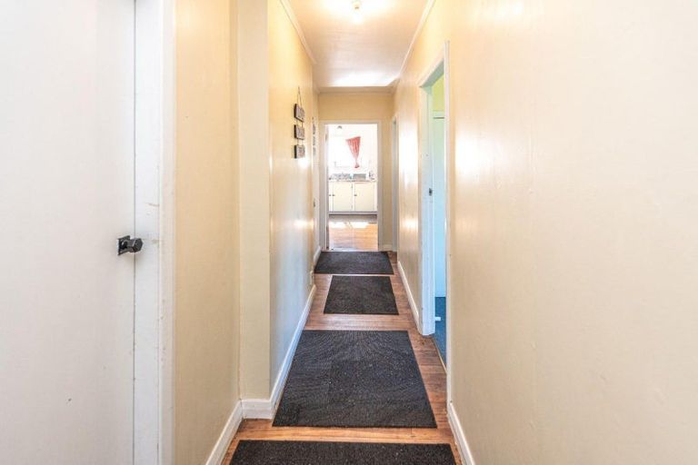 Photo of property in 57 Skerman Street, Marton, 4710