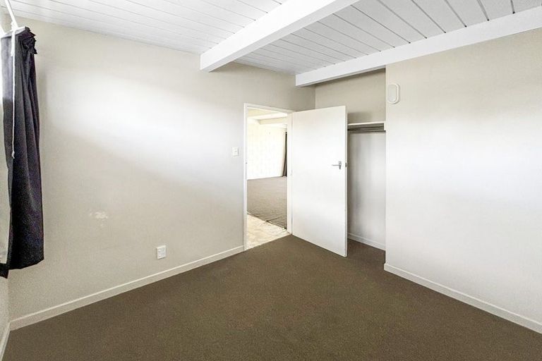 Photo of property in 1-6/31 Albert Street, Palmerston North, 4414