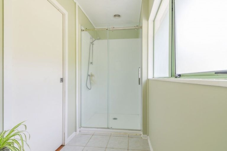 Photo of property in 77 Irish Road, Mangatawhiri, Pokeno, 2471