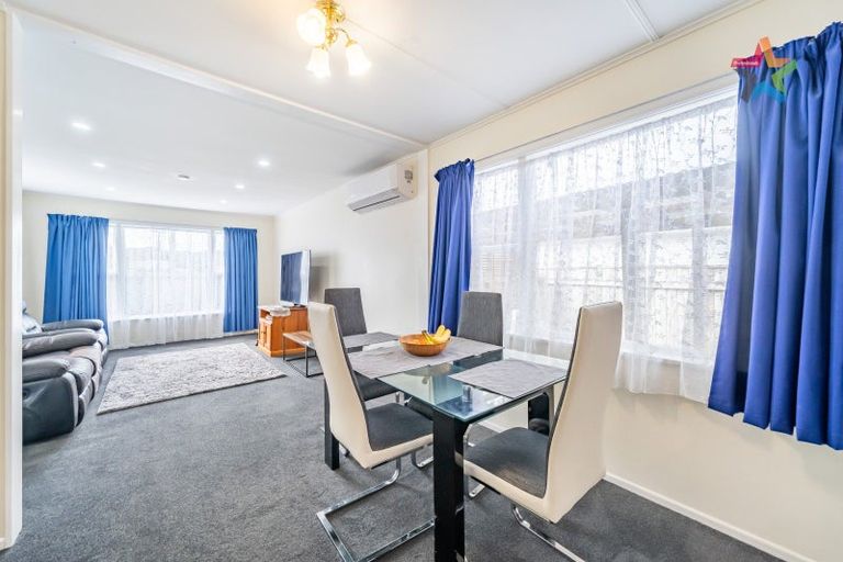 Photo of property in 18 Whitehall Street, Wainuiomata, Lower Hutt, 5014