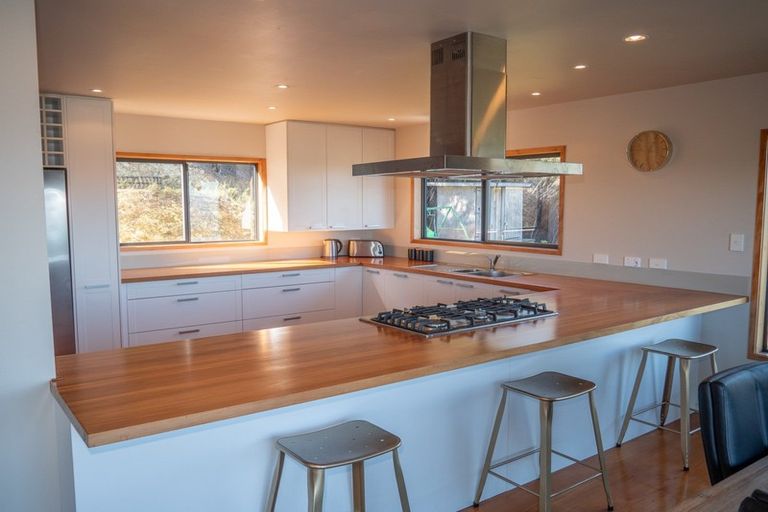 Photo of property in 30 Te Ahu Place, Karikari Peninsula, Kaitaia, 0483