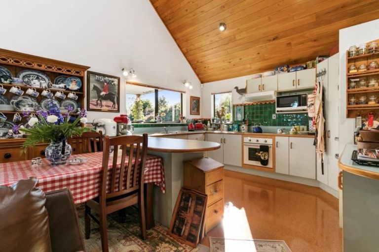 Photo of property in 20 Sharp Place, Matamata, 3400