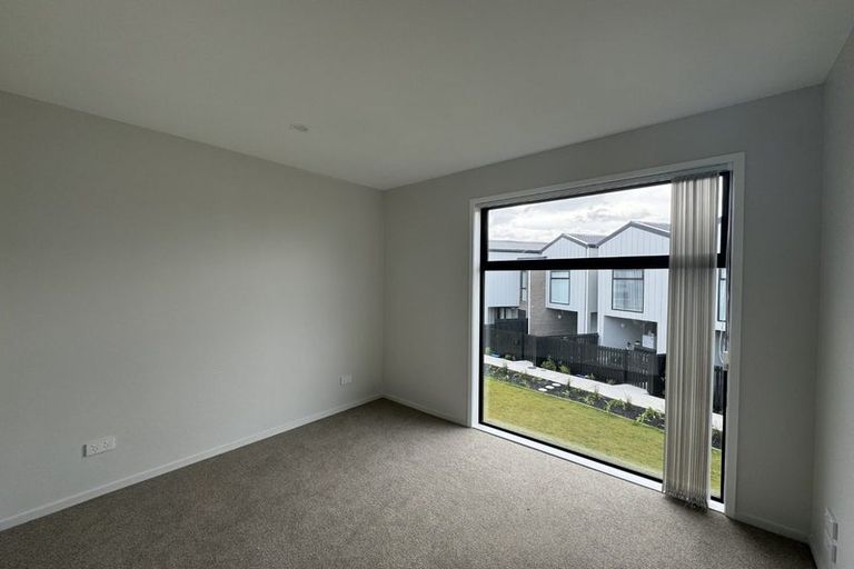 Photo of property in 65 Huri Street, Mangere Bridge, Auckland, 2022